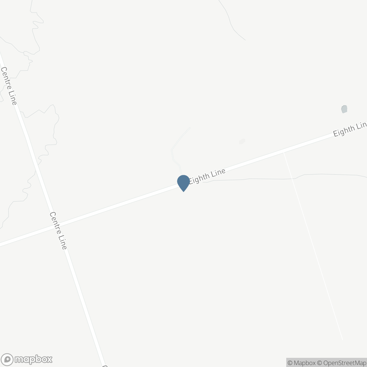 955 8TH LINE, Smith-Ennismore-Lakefield, Ontario K0L 1H0
